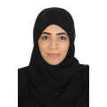 Mrs. Asma Alhosani