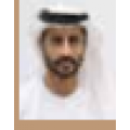 Eng. Ahmed Al Breiki