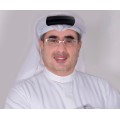 Eng. Mohammed Ahmed Al Mulla 
