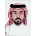 Mr. Abdulrahman Al Askar