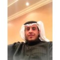 Abdullah Al Robaish