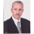 Eng. Ghassan Ramadan