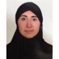 Ms. Samia Mohamed