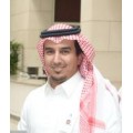 Eng. Naser AL Qahtani