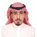 Nawaf Alshammiry