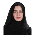 Eng. Amina Al Bastaki