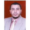 Dr. Alaa A. El Taweel