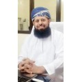 Mr. Majid Nasser Al Sinawi