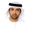 Eng. Khalid Al Shehhi