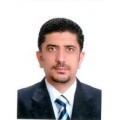 Khaled Mahmoud