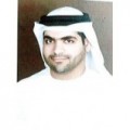 Eng. Tariq  AL Harmoudi