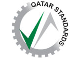 Qatar General Organization for Standardization (QS)