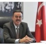 Dr. Mustafa ÇETİNTAŞ