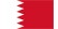 Kingdom of Bahrain