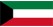 State of Kuwait