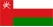 Sultanate of Oman