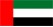 United Arab Emirates