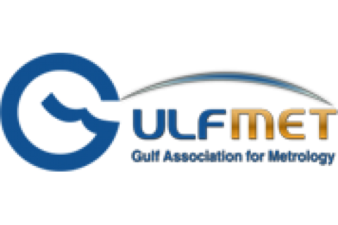 24th GULFMET GA meeting