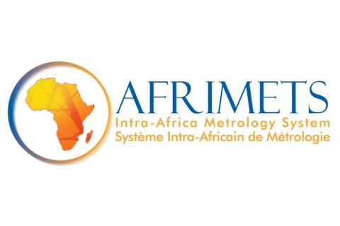 14th  AFRIMETS GA meeting