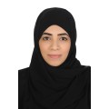 Eng. Asma Al Hosani