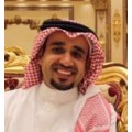 Mr. Mohammed Al Fuhaid