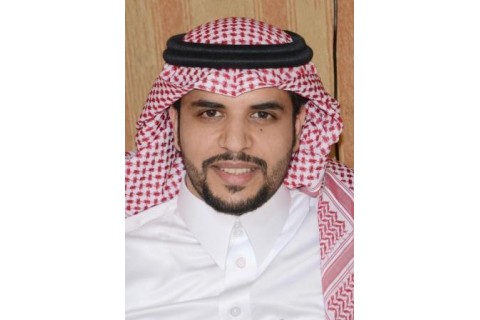 Eng. Abdulelah Alqarnas Appointed as the New Secretary of the GULFMET