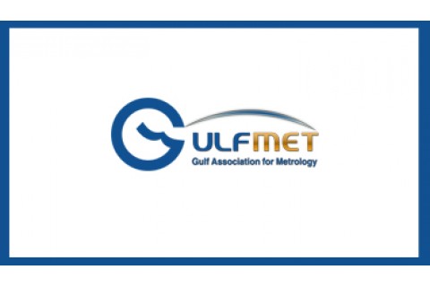 GULFMET Week Events 