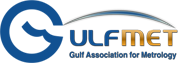 Gulf Association for Metrology